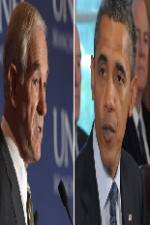 Watch Hypothetical Ron Paul vs Obama Debate [2012] Zmovies